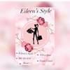 eileenstyle28